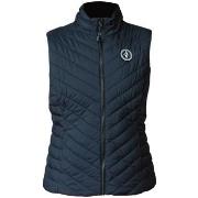 Toppatakki Skechers  GO Shield Everyday Vest  EU M