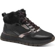 Kengät Tamaris  -  37