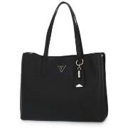 Käsilaukku Guess  78230BLA  Yksi Koko