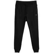 Väljät housut Napapijri  Malis  EU M