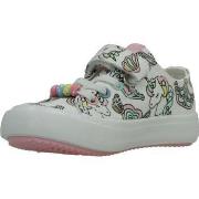 Tennarit Osito  OSSH154025  24