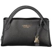 Käsilaukku Guess  zg964305  Yksi Koko