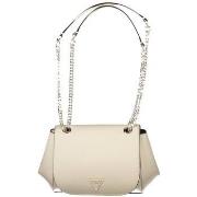 Käsilaukku Guess  ng966921  Yksi Koko