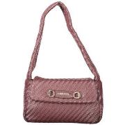 Käsilaukku Guess  wg953019  Yksi Koko