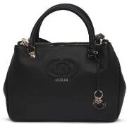 Käsilaukku Guess  36060BLA  Yksi Koko