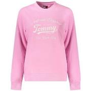 Svetari Tommy Hilfiger  dw0dw20942  EU XL