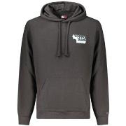 Svetari Tommy Hilfiger  dm0dm21625nebds2xl  EU XXL