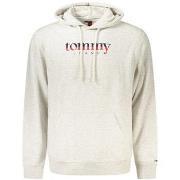 Svetari Tommy Hilfiger  dm0dm22113grp092xl  EU XXL