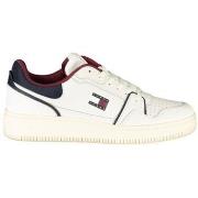 Kengät Tommy Hilfiger  em0em01612  40