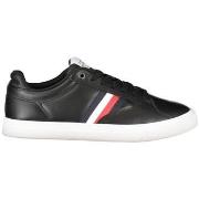 Kengät Tommy Hilfiger  fm0fm05628  40
