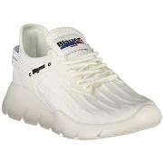 Kengät Blauer  s5hulett01knibiwhi41  41