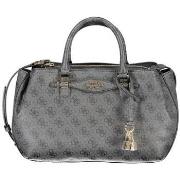 Käsilaukku Guess  sg965206  Yksi Koko