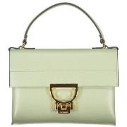 Olkalaukut Coccinelle  e1md5190301  Yksi Koko