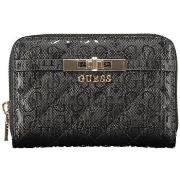 Lompakot Guess  gg8157140  Yksi Koko