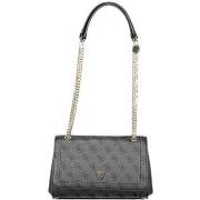 Olkalaukut Guess  bg967221  Yksi Koko