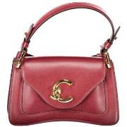 Käsilaukku Coccinelle  e1ssk180401  Yksi Koko