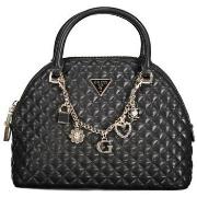 Käsilaukku Guess  eg8679050  Yksi Koko