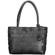 Käsilaukku Guess  wg966122  Yksi Koko