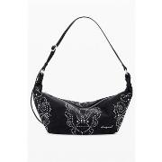 Käsilaukku Desigual  25waxpbg  Yksi Koko