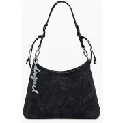 Toalettilaukku / Meikkipussi Desigual  25waxp40  Yksi Koko