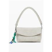 Olkalaukut Desigual  25waxpb2  Yksi Koko