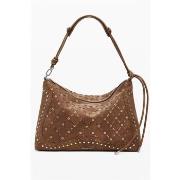 Olkalaukut Desigual  25waxpb5  Yksi Koko