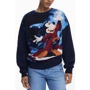 Svetari Desigual  25wwsk15  EU S