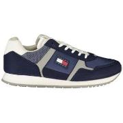 Kengät Tommy Hilfiger  em0em01590  40