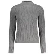 Neulepusero Pepe jeans  pl7000026  EU S