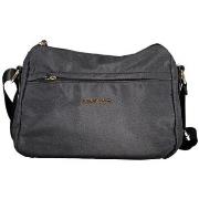 Olkalaukut Laura Biagiotti  lb25w10111nenerouni  Yksi Koko