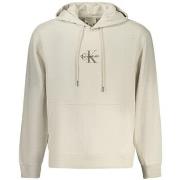 Svetari Calvin Klein Jeans  lv04rd243gbe67uxl  EU L