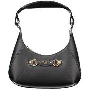 Käsilaukku Guess  bg801518neblackuni  Yksi Koko