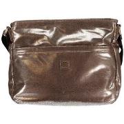 Olkalaukut Laura Biagiotti  lb25w10012  Yksi Koko