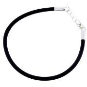 Rannekorut Cristian Lay  54778200  Yksi Koko