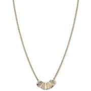 Kaulakorut Rosefield  blwngj201  Yksi Koko