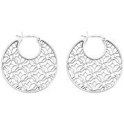 Korvakorut Police  pj25593ess01  Yksi Koko