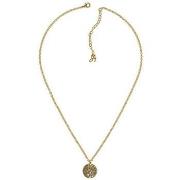 Kaulakorut Adore  5375478  Yksi Koko