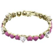 Rannekorut Chiara Ferragni  j19awd07  Yksi Koko