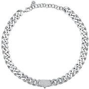 Kaulakorut Chiara Ferragni  j19auw13  Yksi Koko