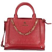 Käsilaukku Laura Biagiotti  lb25w1061  Yksi Koko