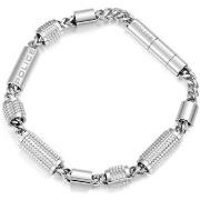 Rannekorut Police  peagb0001115  Yksi Koko