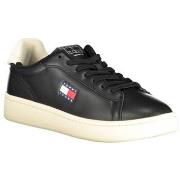 Kengät Tommy Hilfiger  en0en02815nebds41  36