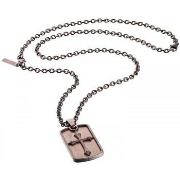 Kaulakorut Police  s14ajh02p  Yksi Koko