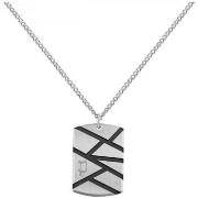 Kaulakorut Police  pj26485psb02  Yksi Koko