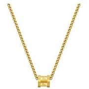 Kaulakorut Police  peagn0001903  Yksi Koko