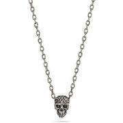 Kaulakorut Police  peagn2120201  Yksi Koko