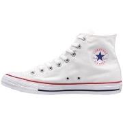 Kengät Converse  Chuck Taylor All Star  42