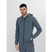 Svetari 4F  BLM014  EU M