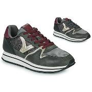 Kengät Victoria  COMETA ANIMAL PRINT  37