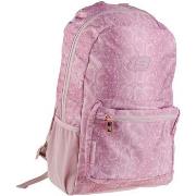 Reppu Skechers  Adventure Backpack  Yksi Koko